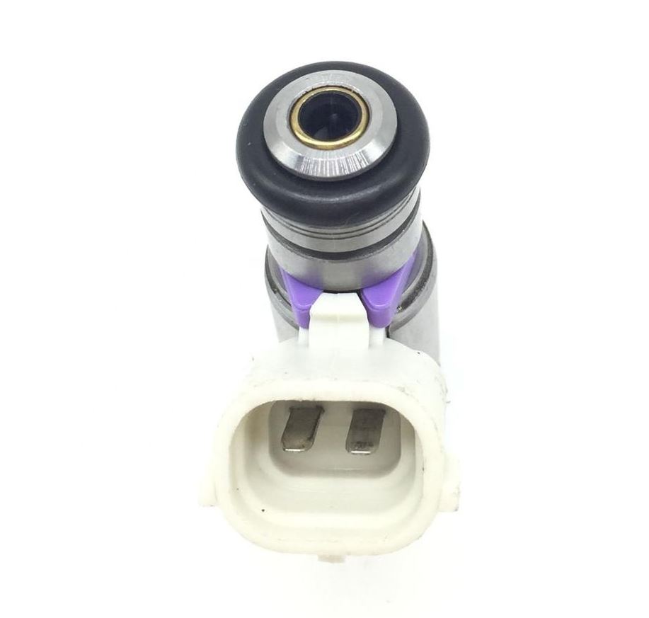 Injector, Seat Altea (5p), 2004-, Altea Xl, Ibiza 2008-2018, Leon (1p), 2005-2013, Skoda Fabia Ii, 2006-2014, Octavia Ii (1z), 2004-2013, Roomster 2006-2015, Vw Golf Plus (5m), 2004-2013, Golf Vi, Polo (6r), 2009- Motor 1.4 16v, 1.4/1.4 Bifuel