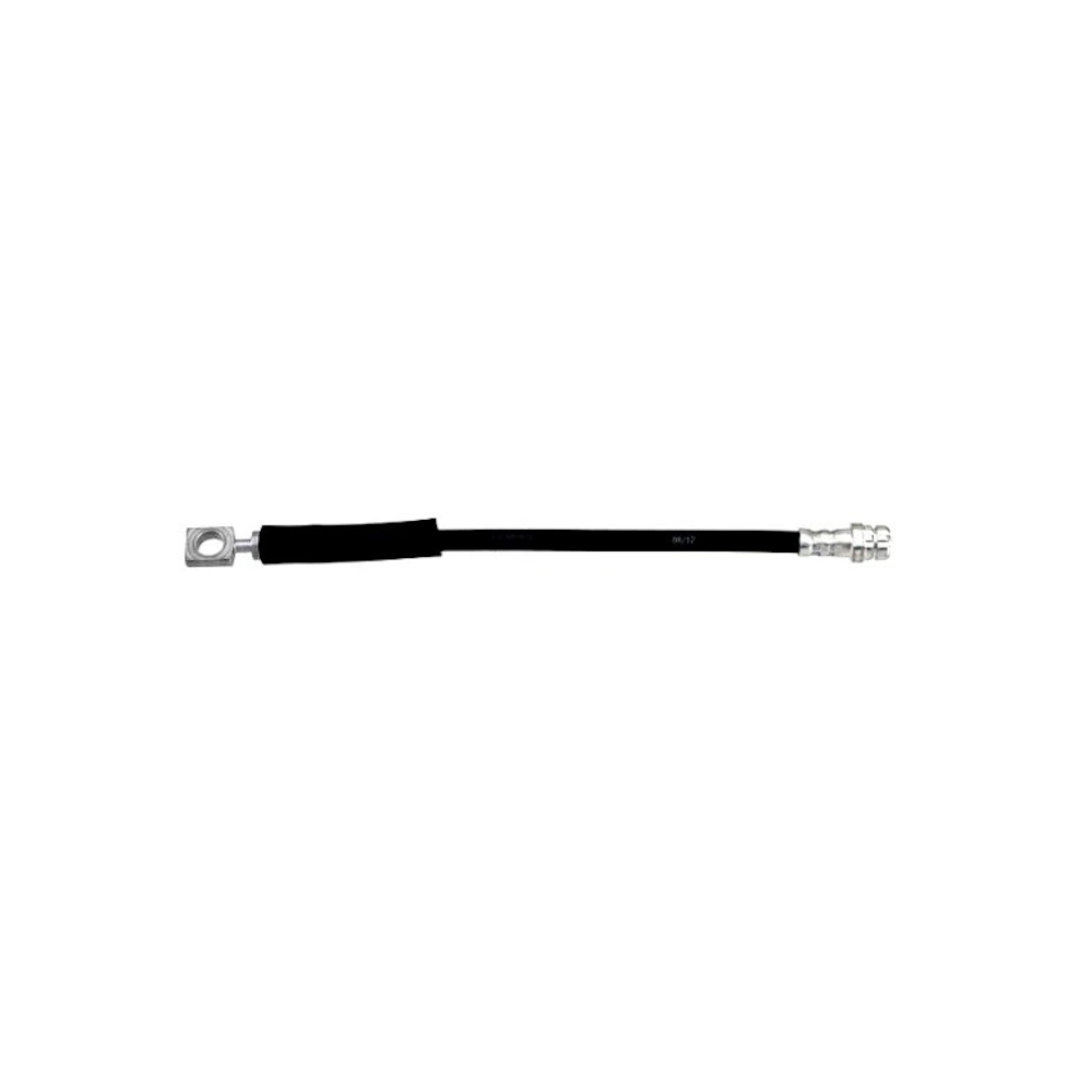 Furtun frana spate Delphi, Seat Leon (5f1), 2012-, Skoda Octavia (5e) 2012- Motor 1.2 Tsi, 1.4 Tsi, 1.6 Tdi, 2.0 Tdi, 1.4 Tsi G-Tec, 1.6, Stanga=Dreapta,