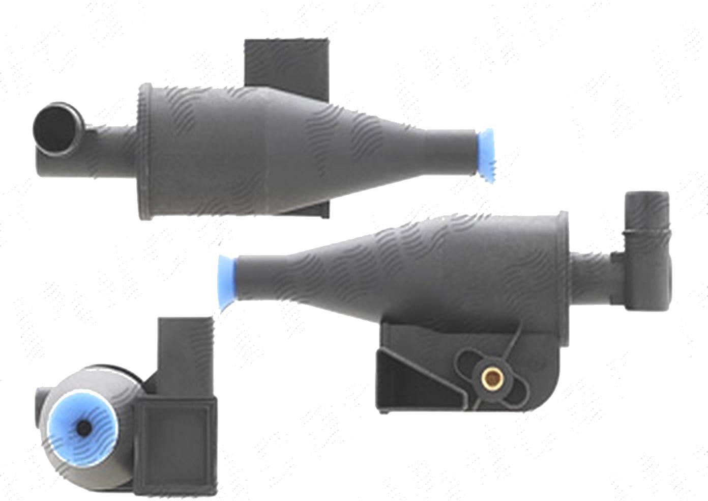 Separator ulei, Bmwseria 5 E34/E39 1991-2004, 7 (E32), 03.1985-10.1994, Seria 7 (E38), 1994-2001 Motor 530 I V8, 540 I V8, 535 I, 540 I, 530 I, 730 I,Il V8, 740 I,Il V8, 730 I, Il, 735 I, Il, 740 I, Il,