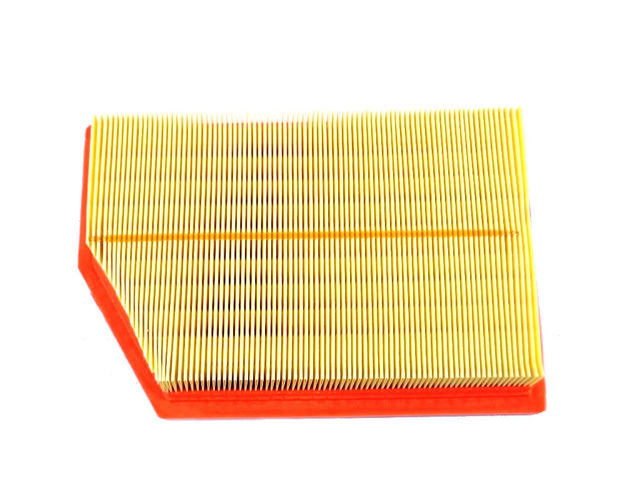 Filtru aer Coopersfiaam Filters, Jeep Cherokee (Kl), 06.2013- Motor 2.0 Crd, 2.0 Crd 4x4, 2.2 Crd 4x4,