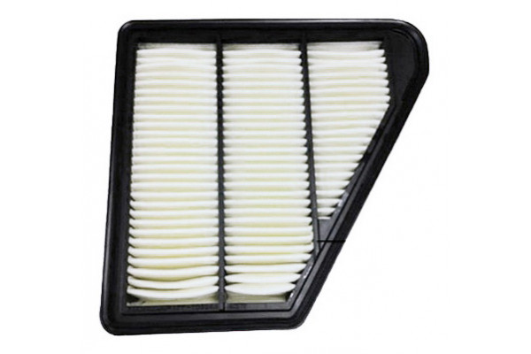 Filtru aer Coopersfiaam Filters, Honda Civic Ix (Fk), 02.2012-, Civic Ix Tourer (Fk), 01.2014- Motor 1.6 I-Dtec (Fk3), 2.2 I-Dtec (Fk3),