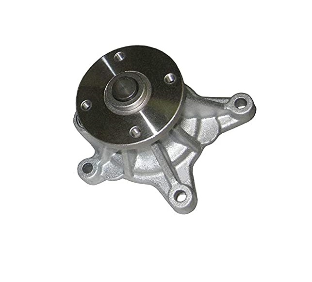 Pompa apa Srl, Hyundai Accent 2010-, Elantra 2005-, I10, 2007-, I20, 2008-, I30, 2007-2012, I30, 2011-, I40, 2012-, Tucson, 2015-, Veloster, Kia Carens, Cee'd, 2006-; Pro Cee�D, Rio, 2010-, Soul, 2009-, Sportage, 2015-, Venga, Motor 1.2, 1.4, 1.6,