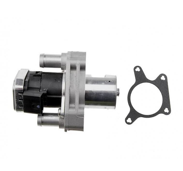 Supapa Egr Srl, Mercedes Clasa E S211, Sprinter, 2006-, Viano (W639), 2003-, Vito (W639), 08.2003-, Motor 3,0 Diesel,
