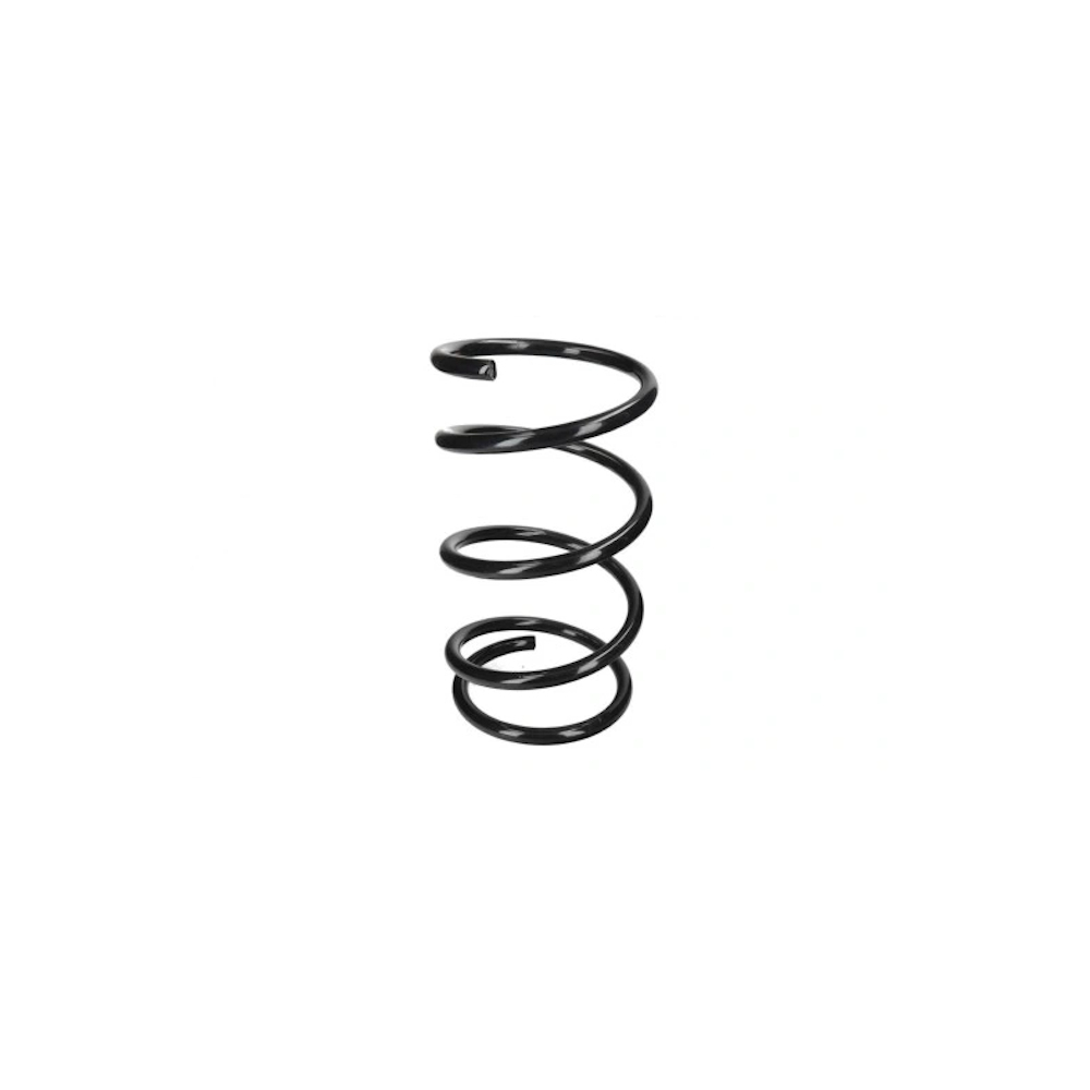 Arc suspensie fata Tevema, Citroen Jumpy (Vf7), 01.2007- Motor 1.6 Hdi 90 16v, 1.6 Hdi 90 8v, 2.0 Hdi 120, 2.0 Hdi 125, 2.0 Hdi 140, 2.0 Hdi 165, 2.0 Hdi 95, 2.0 I, Autovehicule Cu Climatizare
