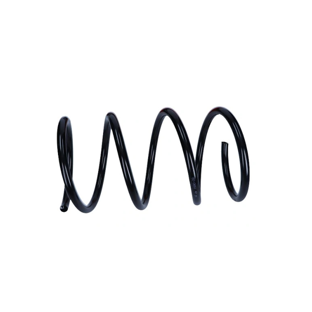 Arc suspensie fata Tevema, Kia Carens, 2006- Motor 2.0 Crdi 115, 2.0 Crdi 135, 2.0 Crdi 140,