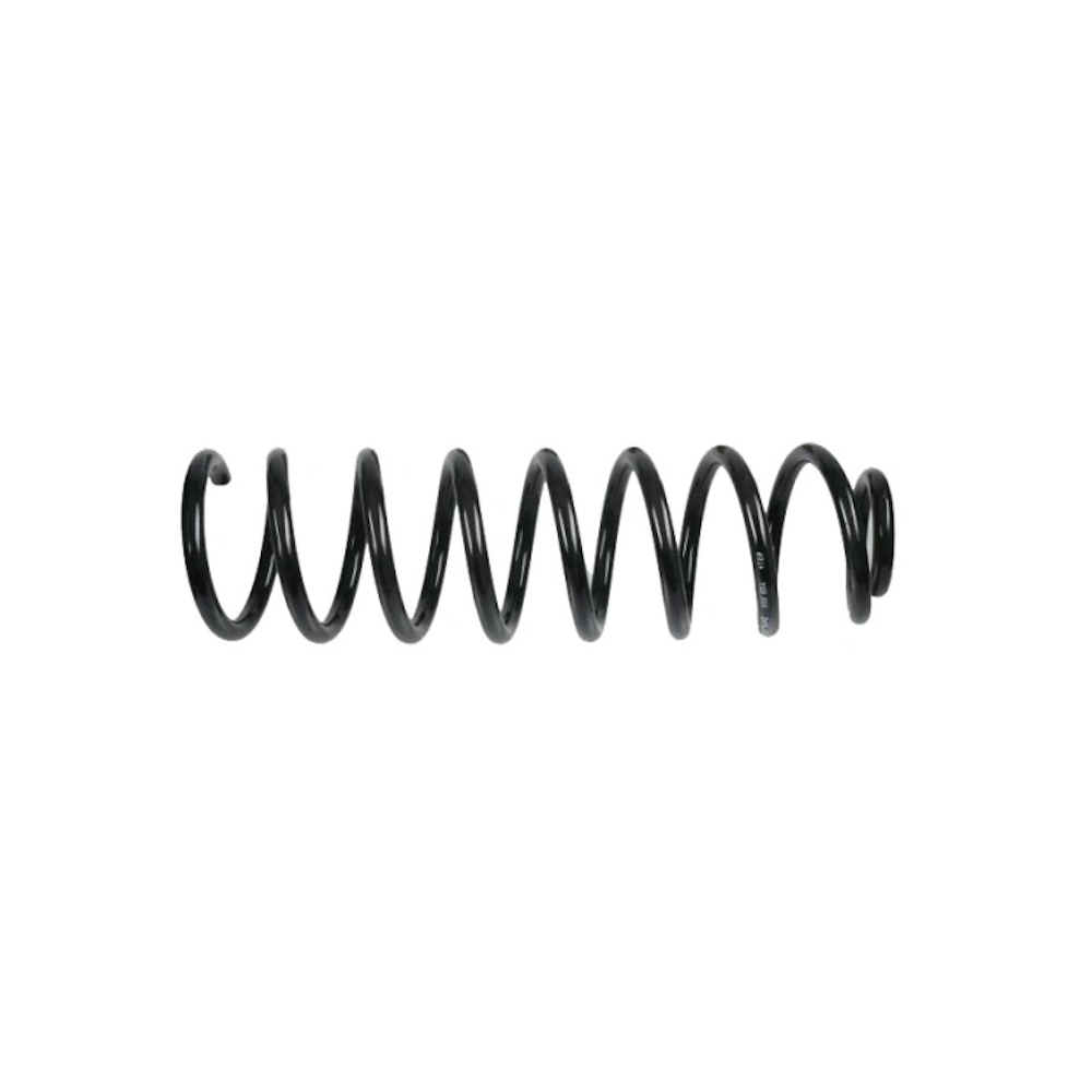 Arc suspensie fata Tevema, Mercedes Cls (C219), 10.2004-02.2011 Motor Cls 350 (219.356), Cls 350 (219.357),