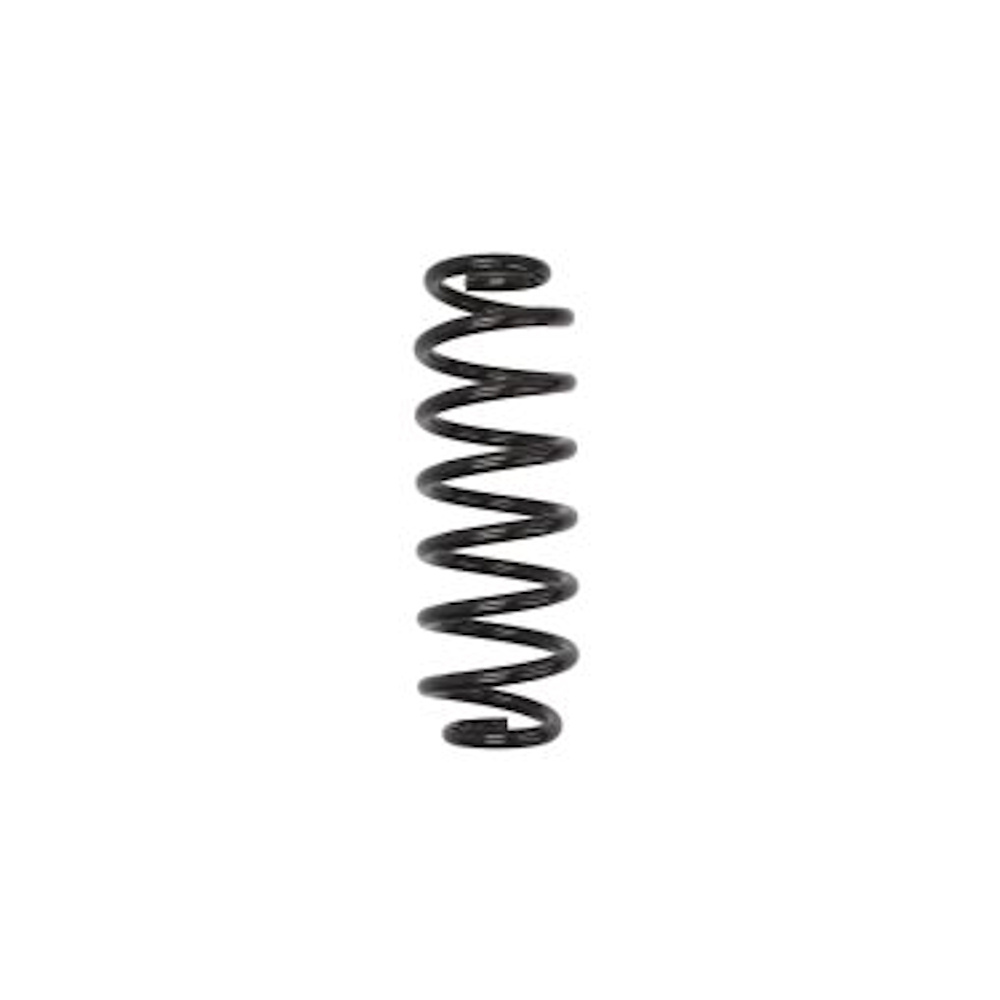 Arc Suspensie spate Tevema, Audi A3 (8p), 2004-2015 Motor 1.4 Tfsi, 1.6, 1.6 Fsi, 1.6 Tdi, 1.8 Tfsi, 1.9 Tdi, 2.0 Fsi, 2.0 Tdi, 2.0 Tdi 16v, 2.0 Tdi 16v Quattro, 2.0 Tdi Quattro, 2.0 Tfsi, 2.0 Tfsi Quattro,