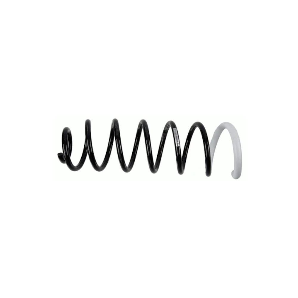 Arc Suspensie spate Tevema, Citroen Berlingo Multispace (B9), 04.2008-, C4 Grand Picasso I (Ua_), 10.2006-12.2013, C4 Picasso, 2006-2015, Vehicule Cu Trapa