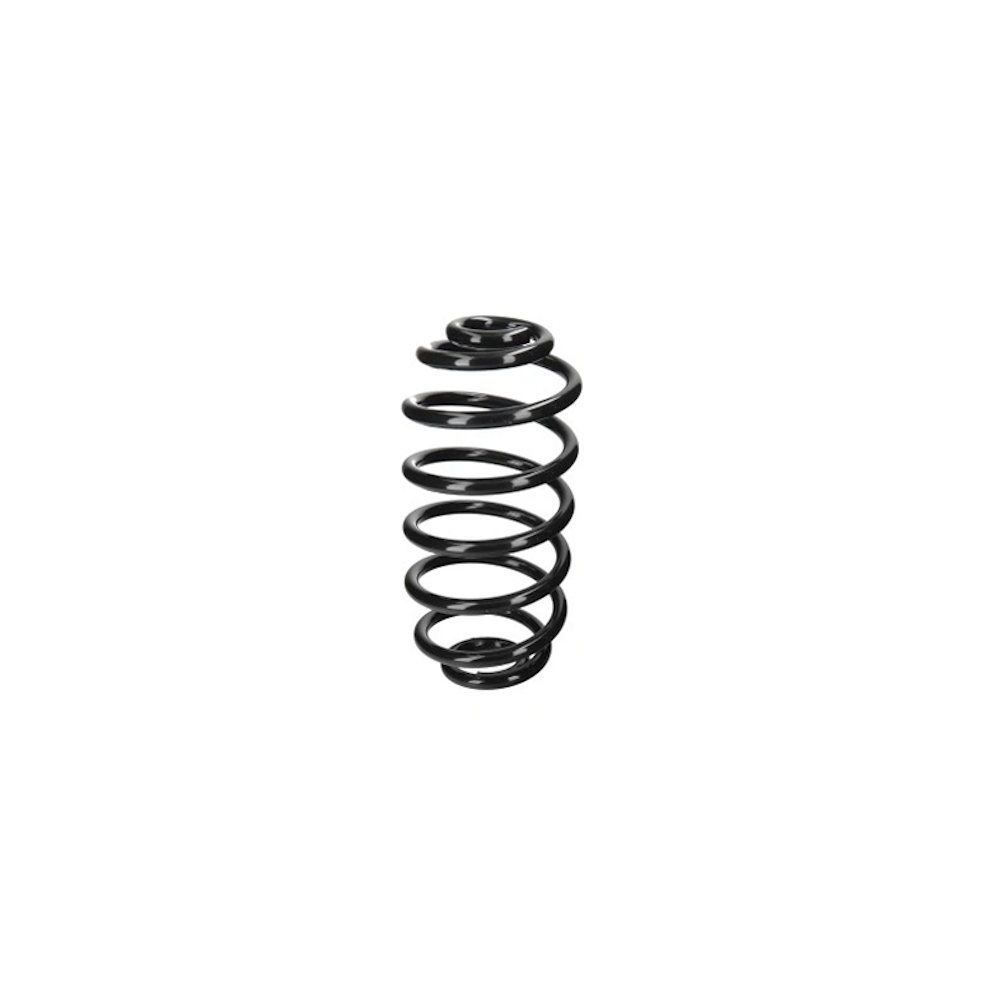 Arc Suspensie spate Tevema, Mercedes E-Class Cabriolet (A207), 01.2010-12.2016, Clasa E Cupe (C207), 01.2009-12.2016, Clasa C T-Model (S204), 08.2007-08.14,