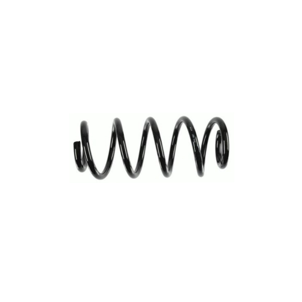 Arc suspensie fata Suplex, Audi A4 (B6/B7), 2000-2008, Seat Exeo, 2008-2013, Exeo St (3r5), 05.2009-05.2013 Motor 1.6, 1.8 T, 1.9 Tdi, 2.0, 2.0 Fsi, 2.4, 3.0, 2.0 Tfsi, Roz Deschis; Roz;
