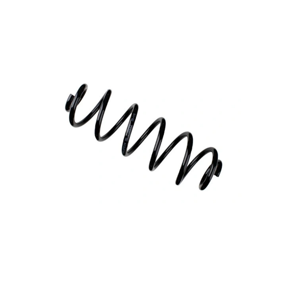 Arc Suspensie spate Suplex, Audi A6 (C7), 2010-2018, A6 Avant (C7), 2011-2018, A7 2010-2018 Motor 2.0 Tdi Quattro, 2.0 Tfsi Hybrid, 2.8 Fsi Quattro, 3.0 Tdi Quattro, 3.0 Tfsi Quattro, 2.0 Tfsi Quattro,