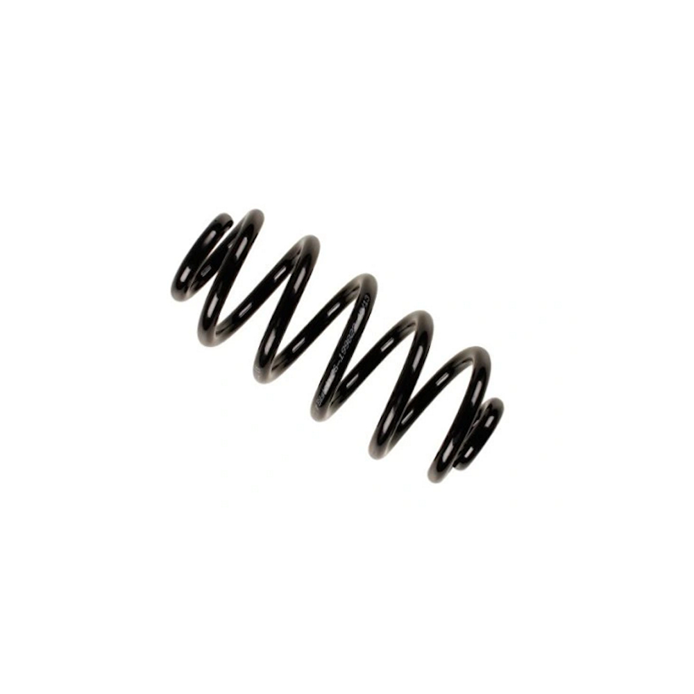 Arc Suspensie spate Suplex, Audi A6 (4f2, C6), 04.2004-08.2011, A6 Avant (4f5, C6), 11.2004-08.2011 Motor 3.2 Fsi, 2.0 Tdi, 2.0 Tfsi, 2.4, 2.7 Tdi, 2.8 Fsi,