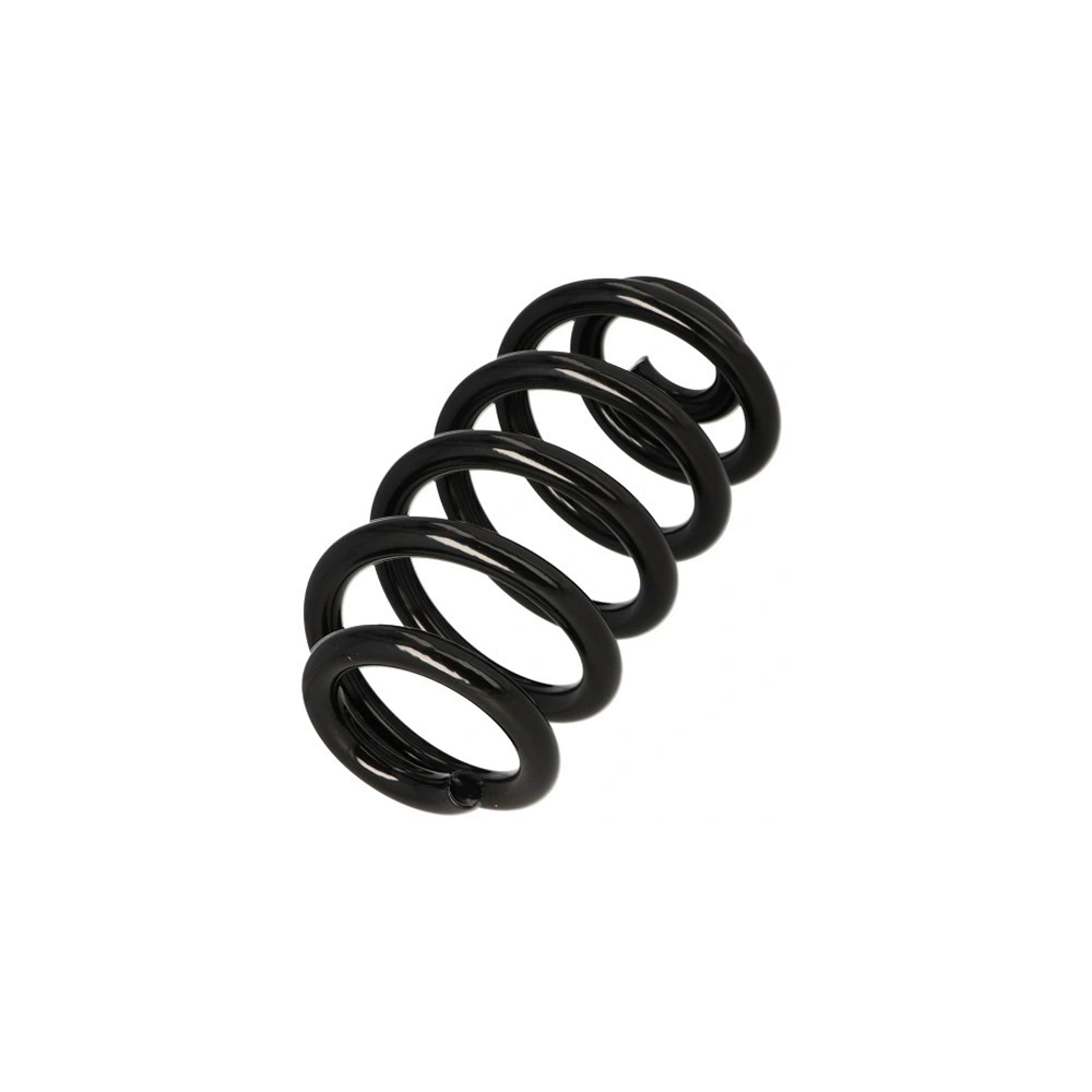 Arc Suspensie spate Suplex, Audi A6 (4f2, C6), 04.2004-08.2011, A6 Avant (4f5, C6), 11.2004-08.2011 Motor S6 Quattro, 2.4 Quattro, 2.7 Tdi Quattro, 2.8 Fsi Quattro, 3.0 Tdi Quattro, 3.0 Tfsi Quattro,