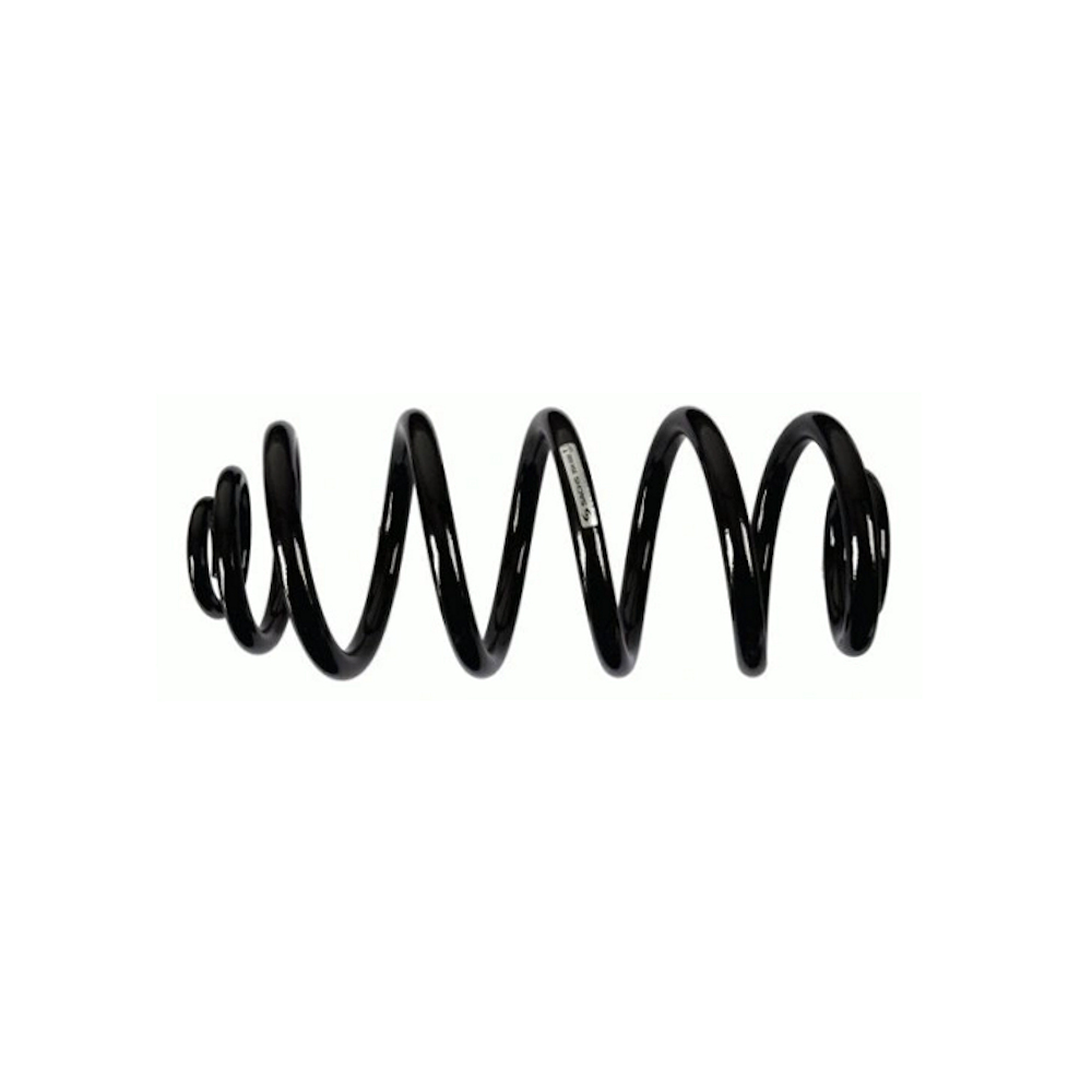 Arc Suspensie spate Suplex, Bmw X5 (E70), 02.2006-07.2013 Motor 3.0 3.0d, 3.0 D, 3.0 Sd, 3.0 Si, Xdrive 30 D, Xdrive 30 I, Xdrive 35 D, Xdrive 35 I, Xdrive 40 D, Xdrive 50 I; Vehicule Fara Bara Tractare; Pentru Vehicule Cu Carlig De Remorcare,
