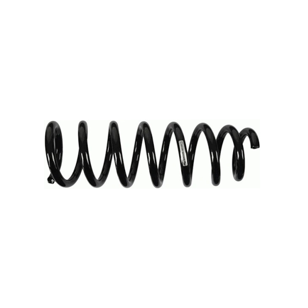 Arc suspensie fata Suplex, Bmw X5 (E70), 02.2006-07.2013 Motor 3.0 Sd, 4.8 I Xdrive, Xdrive 35 D, Xdrive 50 I,