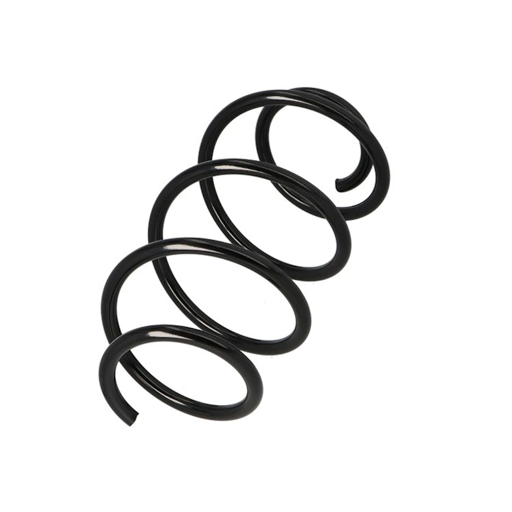Arc suspensie fata Suplex, Hyundai I30 (Fd), 10.2007-05.12 Motor 1.4, 1.6, Arc suspensie fata Suplex, Hyundai I30 (Fd), 10.2007-05.12 Motor 1.4, 1.6,