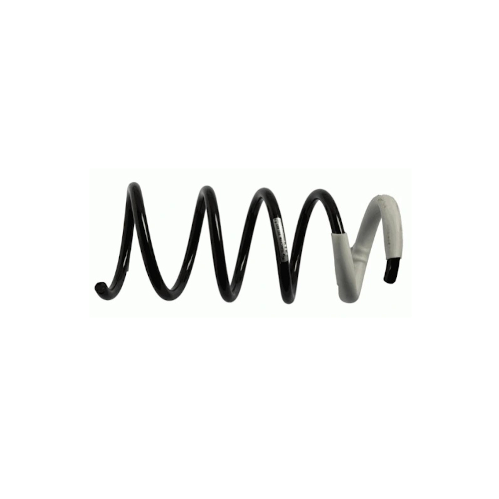 Arc suspensie fata Suplex, Dacia Dokker, 11.2012-, Lodgy (Js_), 03.2012- Motor 1.5 Dci, 1.6,