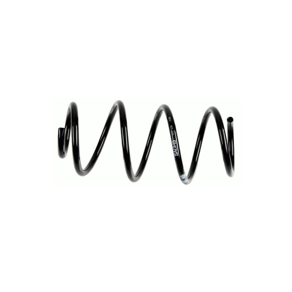 Arc suspensie fata Suplex, Seat Mii, 2011-, Skoda Citigo, 2011-2019, Vw Up! 2011- Motor 1.0, 1.0 Ecofuel, 1.0 Cng, 1.0 Tsi, Arc suspensie fata Suplex, Seat Mii, 2011-, Skoda Citigo, 2011-2019, Vw Up! 2011- Motor 1.0, 1.0 Ecofuel, 1.0 Cng, 1.0 Tsi,