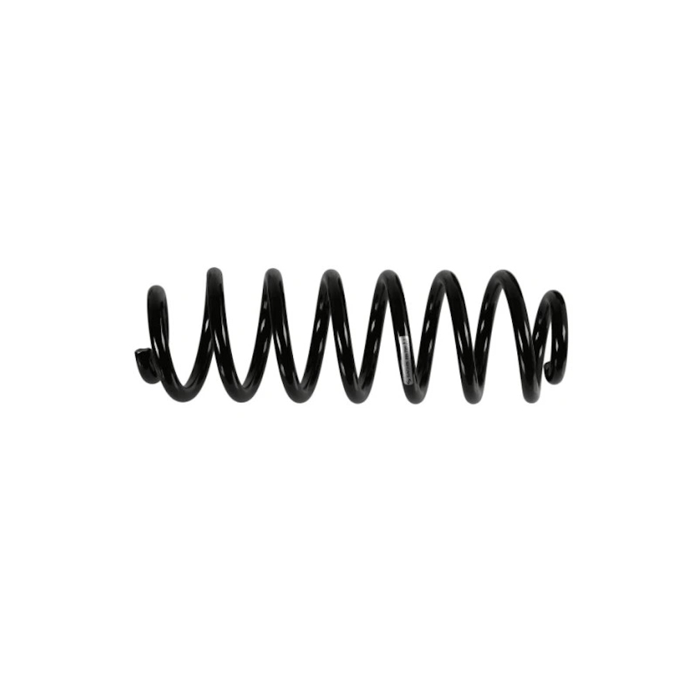 Arc Suspensie spate Suplex, Vw Passat (362), 08.2010-12.2015, Passat Alltrack (365), 01.2012-12.2014, Passat Variant (Combi) (365), 08.2010-12.2015 Motor 1.4 Tsi Ecofuel, 2.0 Tdi 4motion, Rosu; Violet; Verde (2x); Vehicule Fara Bara Tractare