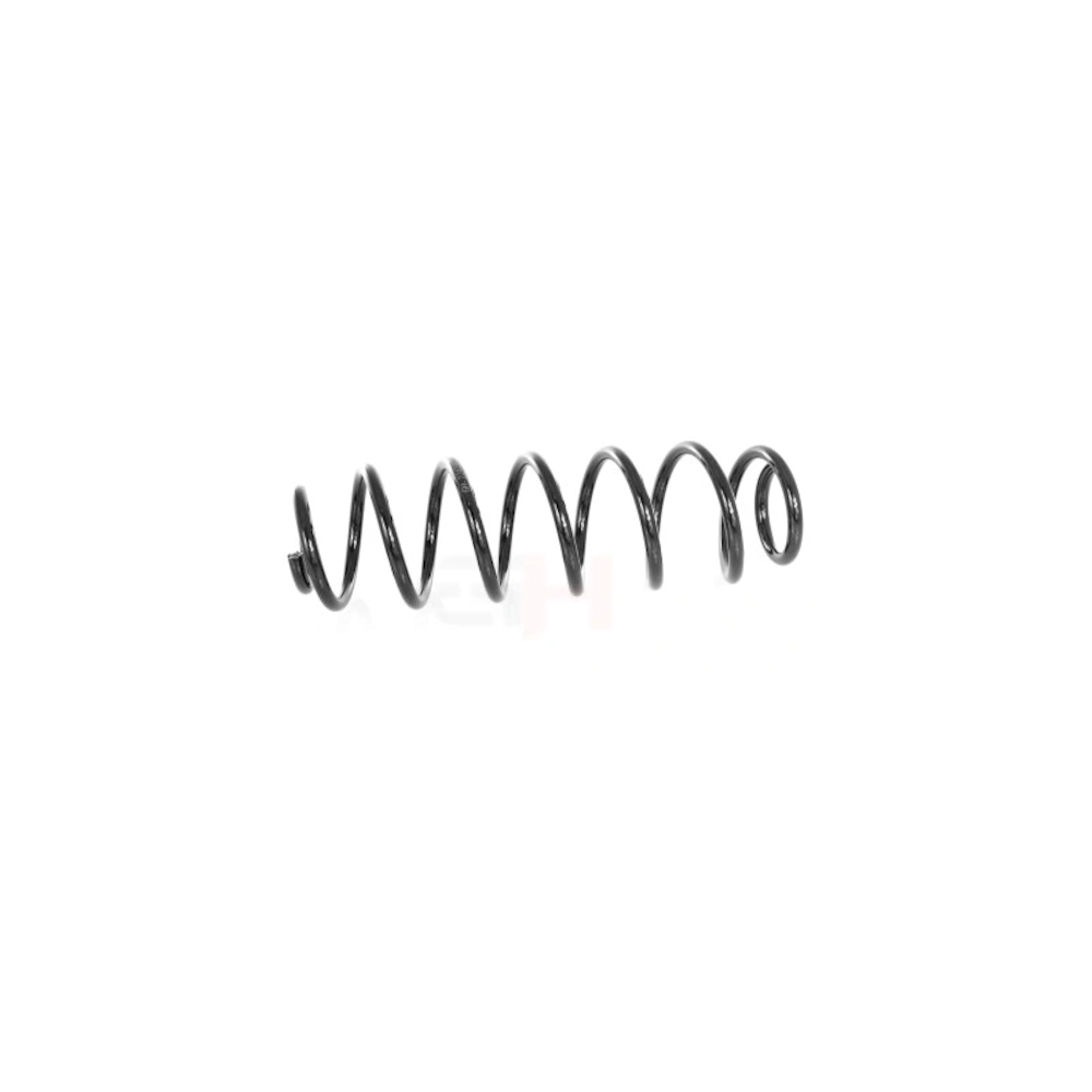 Arc Suspensie spate Suplex, Audi A3 (8v1, 8vk), 04.2012-, A3 (8v), 2012-, Vw Golf Vii, 08.2012- Motor 1.4 Tfsi, 1.4 Tsi, 1.5 Tfsi, 1.8 Tfsi, 2.0 Tdi, 2.0 Tfsi, 1.4 Tsi Multifuel, 1.5 Tsi,
