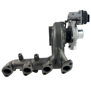 Turbocompresor EU, Hyundai Accent Iv Sedan (Rb), 08.2010-, Elantra Sedan (Md, Ud), 09.2010-, I30, 06.2012-, I30, 03.2017-, Kia Cee'd (Jd), 05.2012-, Pro Cee�D (Jd), 03.2013- Motor 1.6 Crdi, 1.6 Crdi 136,