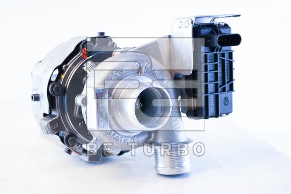 Turbocompresor EU, Audi A8, 2002-2010 Motor 4.2 Tdi Quattro, Turbocompresor EU, Audi A8, 2002-2010 Motor 4.2 Tdi Quattro,