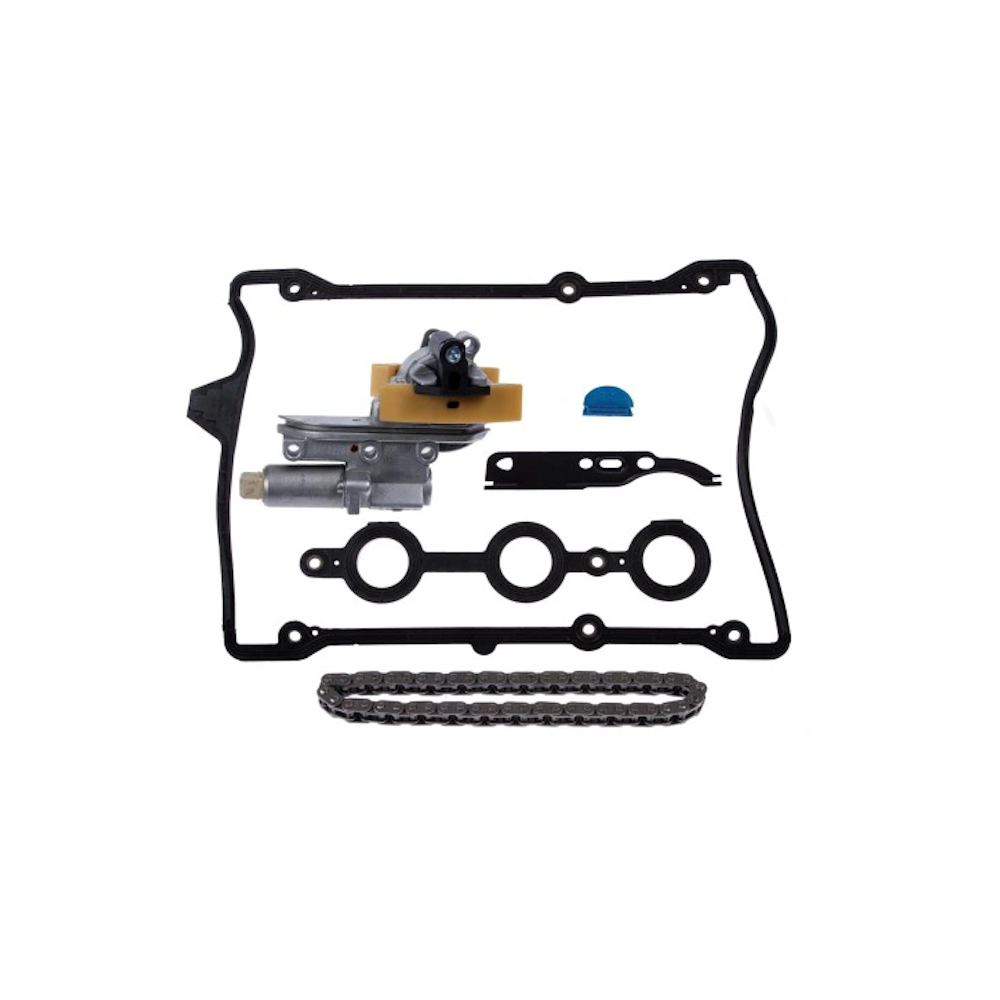 Kit lant distributie Srl, Audi A4 (B5/B6), 11.1994-2005, A4 Cabriolet (B7), 01.2002-12.2009, A6, (C4/C5) 1994-2005 A8 1994-2005, Allroad (C5), 2000-2005, Vw Passat B5 1997-2005 Motor 2.4, 2.8, 2.7 T,