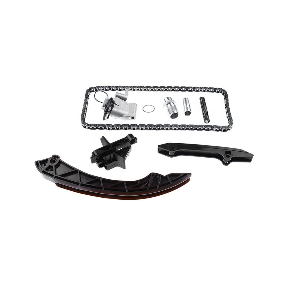 Kit lant distributie Inferior Srl, Bmw Seria 3 (E36/E46), Seria 5 (E34/E39; E60/E61), Seria 7 (E38; E65, E66, E67), X3 (E83), 2003-2011, X5 (E53), 2000-12.2006, Z3 (E36), Z4 E85) Motor 2,0; 2,2; 2,5; 2,8; 3,0 Benzina,
