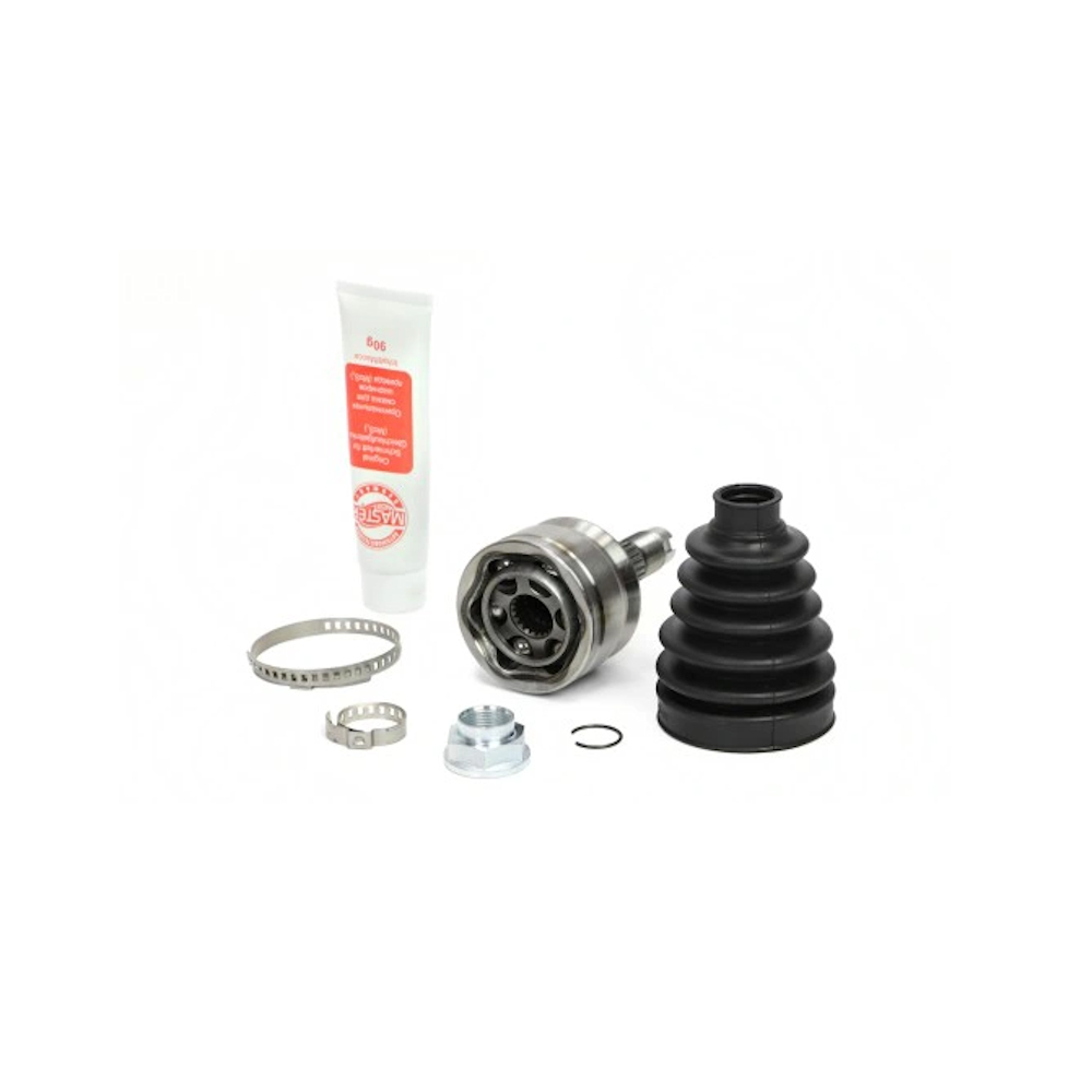 Cap planetara exterior fata Magneti Marelli, Fiat 500, 2007-, 500 C, 2009-, Panda (169_), 09.2003-, Ford Ka, 2008-2016 Motor 1.1; 1.2,