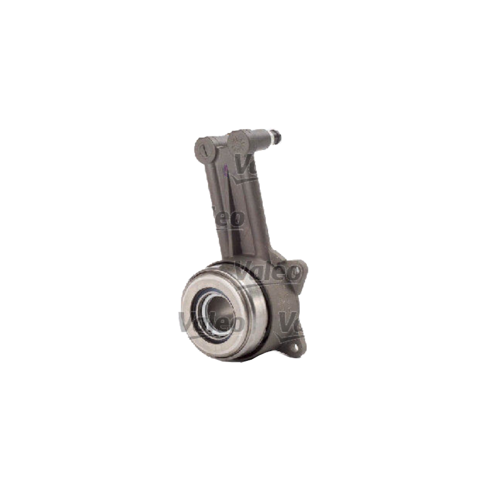 Kit ambreiaj Valeo, Ford Fiesta Iv (Ja_, Jb_), 08.1995-06.2006, Mazda 121 Iii (Jasm, Jbsm), 03.1996-04.03 Motor 1.8 D,