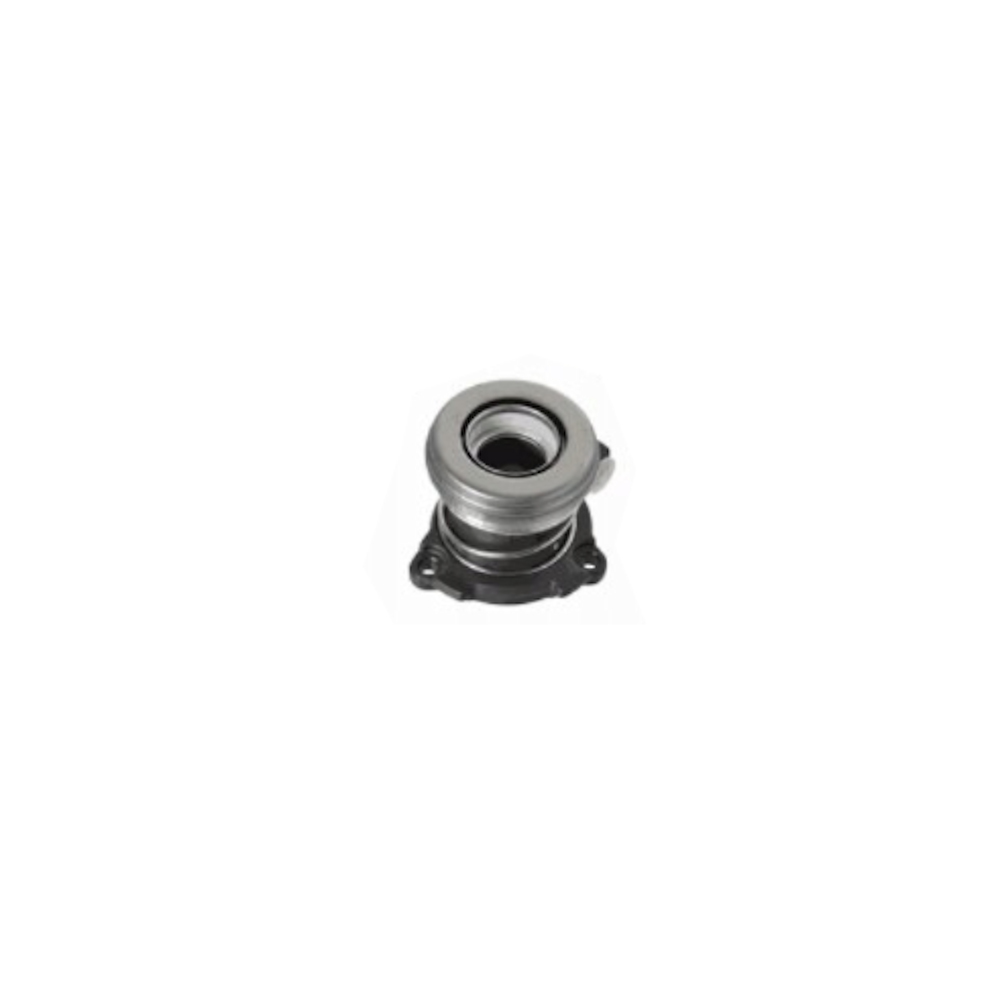 Kit ambreiaj Valeo, Chevrolet Aveo (T300), 2011-, Opel Adam, 2012-2019, Astra G; Astra H, Corsa C, 2000-2012, Corsa D, 2006-.2014, Corsa E (X15), 09.2014-, Meriva B, 2010-2017, Vectra B Motor 1.2, 1.2 Lpg, 1.4, 1.4 Lpg, 1.2 16v, 1.4 16v, 1.6,