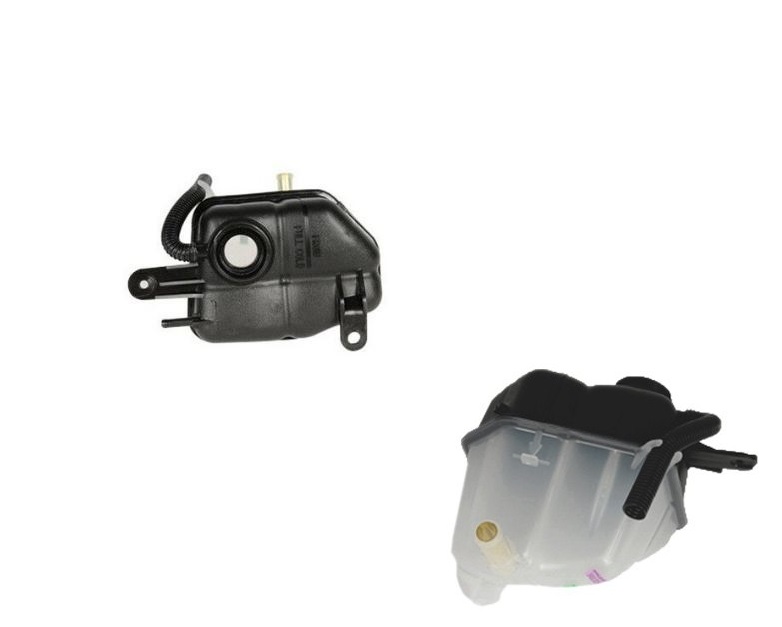 Vas de expansiune Cadillac CTS, 2008-2013 motor 3, 0; 3, 6; 6, 2 benzina, fara buson