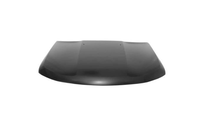 Capota motor Jeep Compass (Pk) 03.2011- Fata 68079255Ab