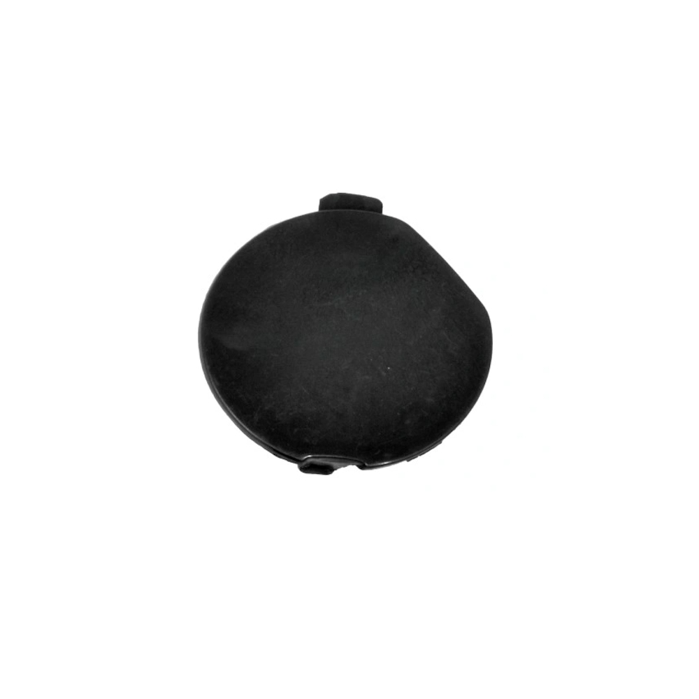 Ornament carlig de remorcare MAZDA 6 (GJ), 03.2018-, fata,