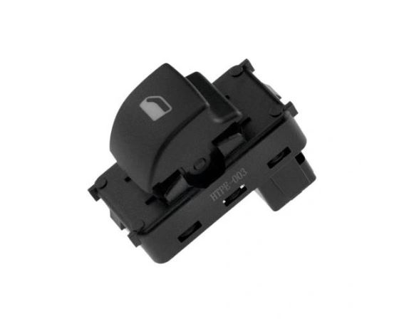 Buton , comutator macara usa Peugeot 207 (W), 05.2006-12.2013; Citroen C4 (B7), 09.2010-, 1 buton