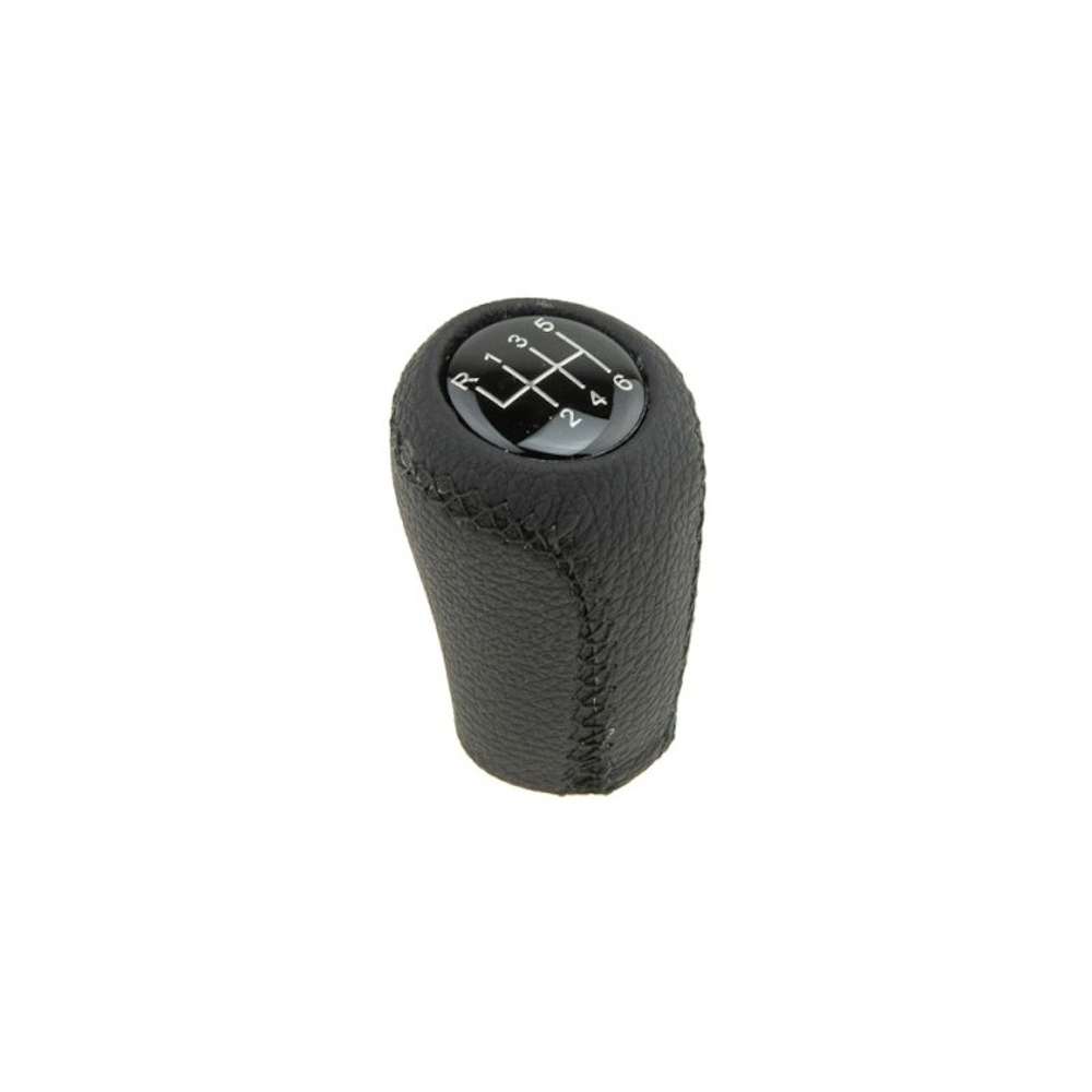 Nuca schimbator viteze Mazda 3 2006-, 5 2005-, 6 2007-, CX-7 2006-, MX-5 2005-, 6 viteze, diam gaura montaj 9mm