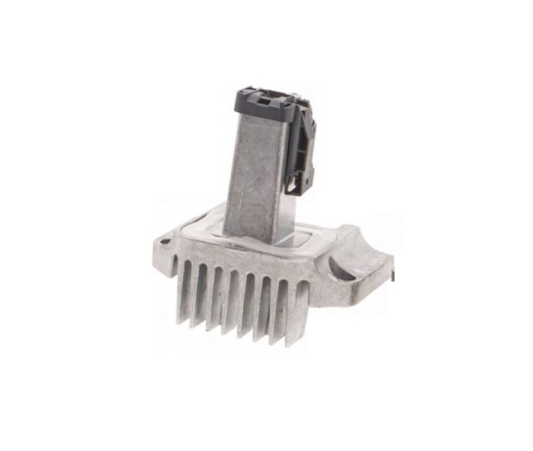 Modul LED far BMW Seria 1 (F20), 08.2011-2019, partea stanga=dreapta, HELLA, pentru lumini pe timpul zilei; LED; LED