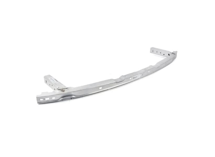Intaritura bara fata BMW Seria 5 (G30/G31), 05.2017-08.2020, aluminiu; inferior