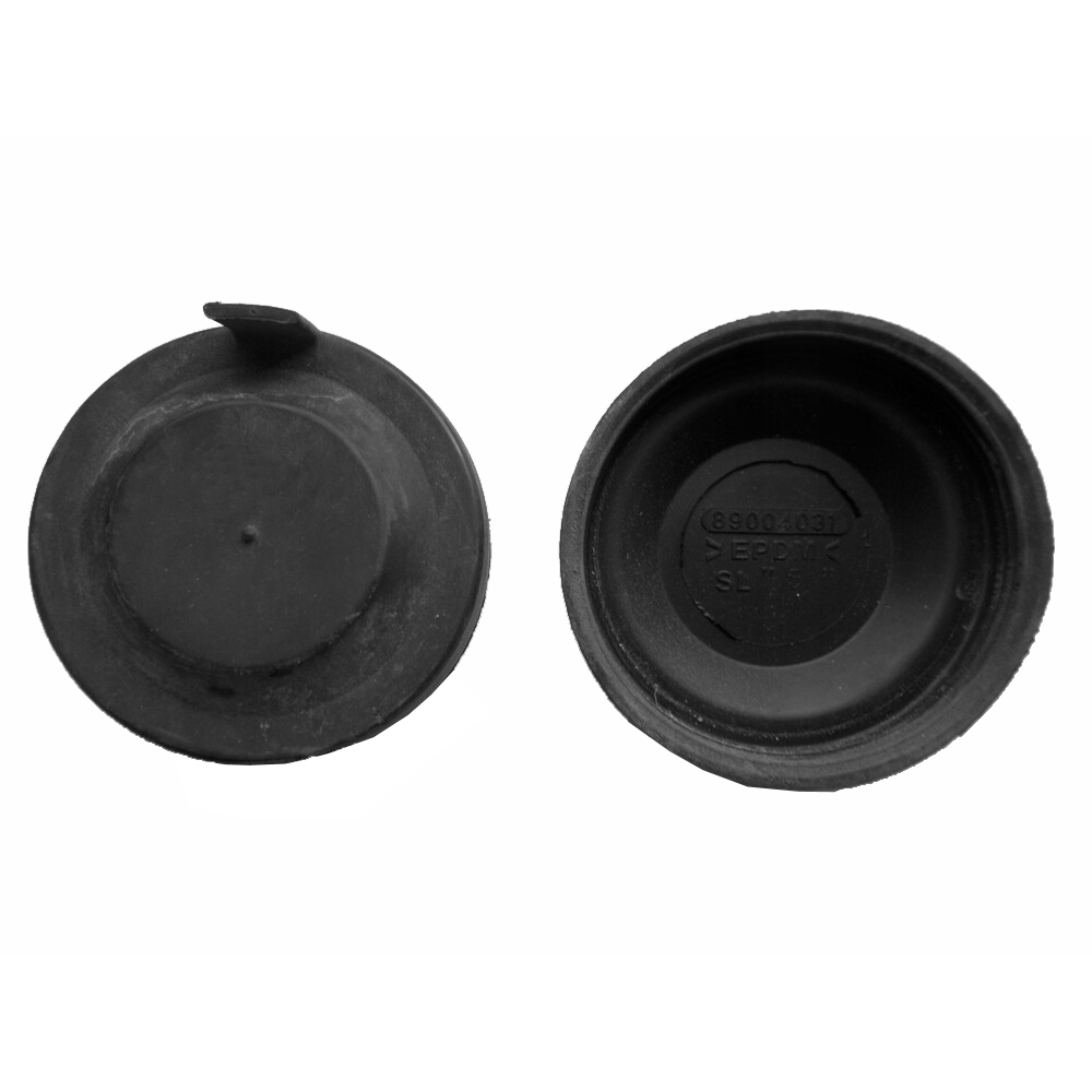 Capac protectie far CITROEN C4 (B7), DS3, 03.2010-; DS4, 06.2011-, PEUGEOT 308 2007-;, OEM/OES, fata, partea stanga=dreapta, rotund; Inaltime: 14 mm; Diametru: 106 mm; Capac protectie far CITROEN C4 (B7), DS3, 03.2010-; DS4, 06.2011-, PEUGEOT 308 2007-;, OEM/OES, fata, partea stanga=dreapta, rotund; Inaltime: 14 mm; Diametru: 106 mm;