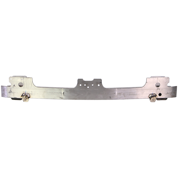 Intaritura bara fata Citroen C4/e-C4, 09.2020-, aluminiu