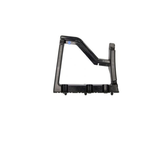 Suport bara spate Citroen BERLINGO, 06.2018- model LUNG; PEUGEOT PARTNER/RIFTER, 06.2018-, partea stanga, lateral