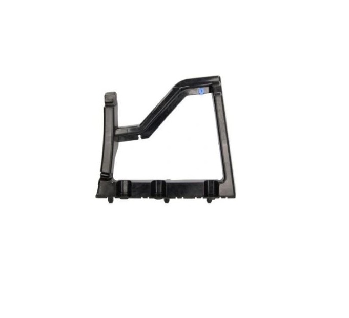 Suport bara spate Citroen BERLINGO, 06.2018- model LUNG; PEUGEOT PARTNER/RIFTER, 06.2018-, partea dreapta, lateral