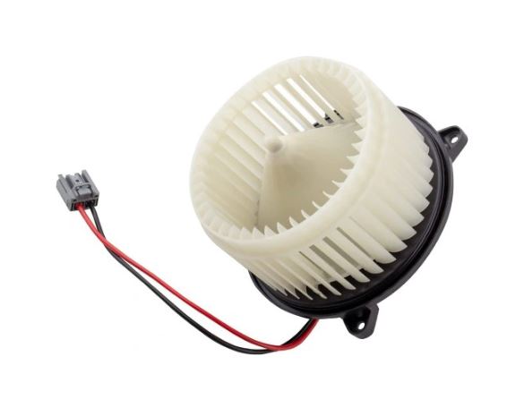 Ventilator habitaclu, CHEVROLET ORLANDO, 2011-; VOLT, 2011-2014,