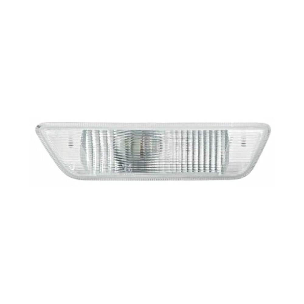 Lampa mers inapoi NISSAN X-TRAIL (T31), 09.2007-09.2014, DEPO, spate, partea dreapta, W21W; fara soclu bec;