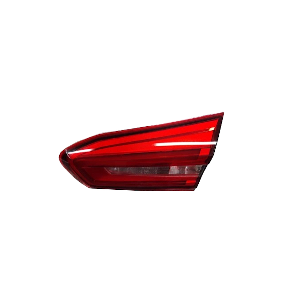 Stop, lampa spate FORD FOCUS, 04.2018-, model Hatchback, VARROC, partea dreapta, interior; LED;