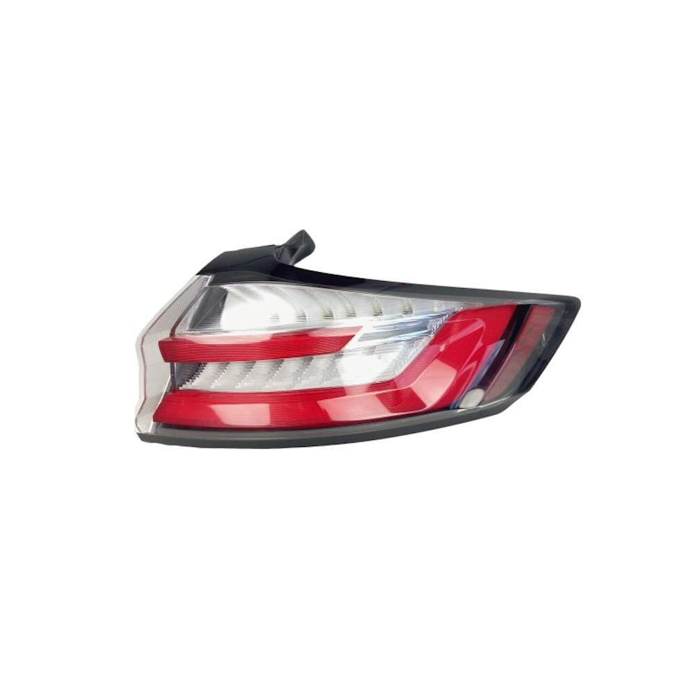 Stop, lampa spate FORD EDGE, 09.2018-, TYC, partea dreapta, exterior; Tip=USA; LED; Omologare: SAE; Stop, lampa spate FORD EDGE, 09.2018-, TYC, partea dreapta, exterior; Tip=USA; LED; Omologare: SAE;