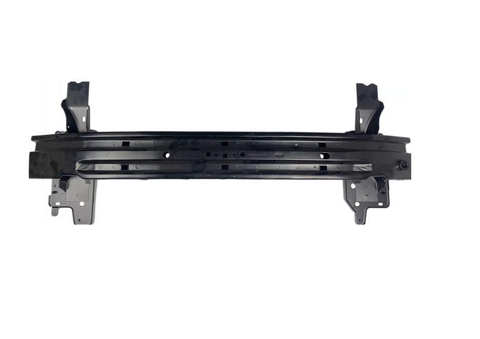 Intaritura bara fata FORD ECOSPORT, 10.2017-