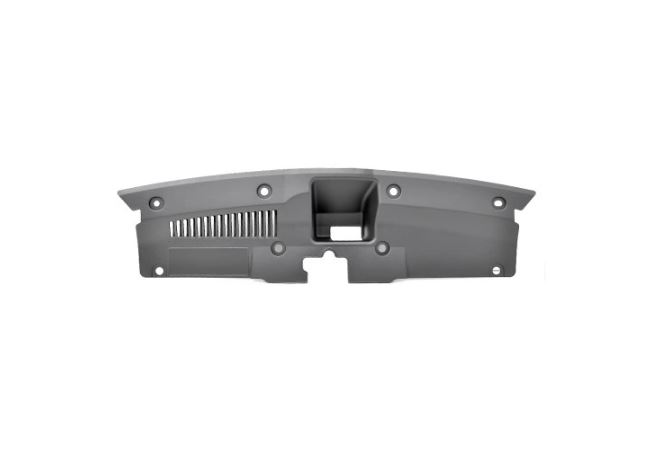 Ornament fixare superioara panou fata HONDA CR-V (RW), 12.2016-