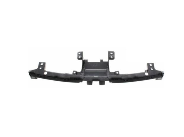 Montura grilaj HONDA CR-V (RW), 12.2016-, fata
