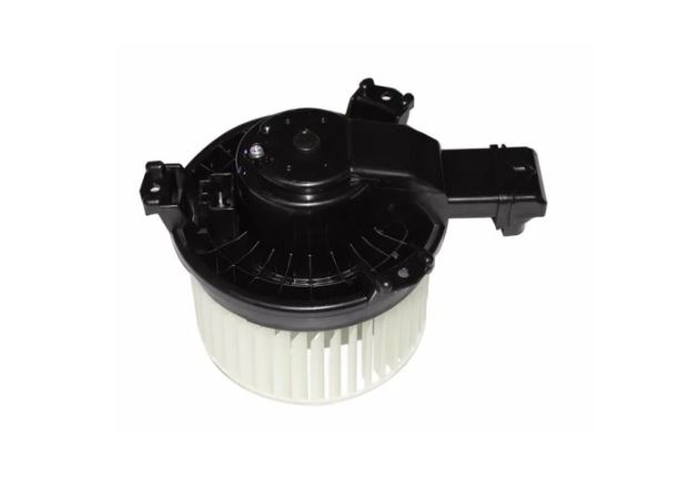 Ventilator habitaclu, HONDA CR-V, 2016-1.5 T; 2.0 benzina/electric; 2,4,